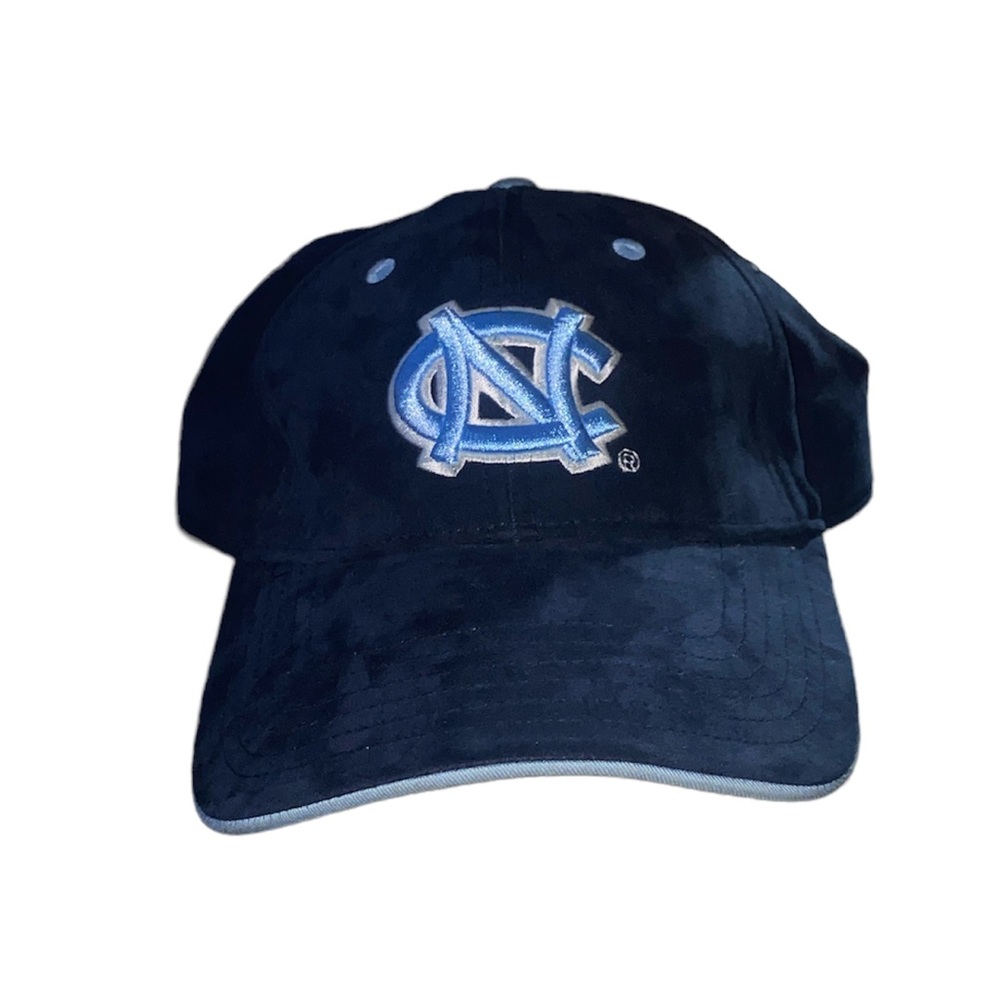 Vintage North Carolina Tarheels baseball cap ( One size )